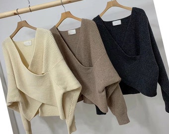 Dark Academia Etsy dark academia etsy