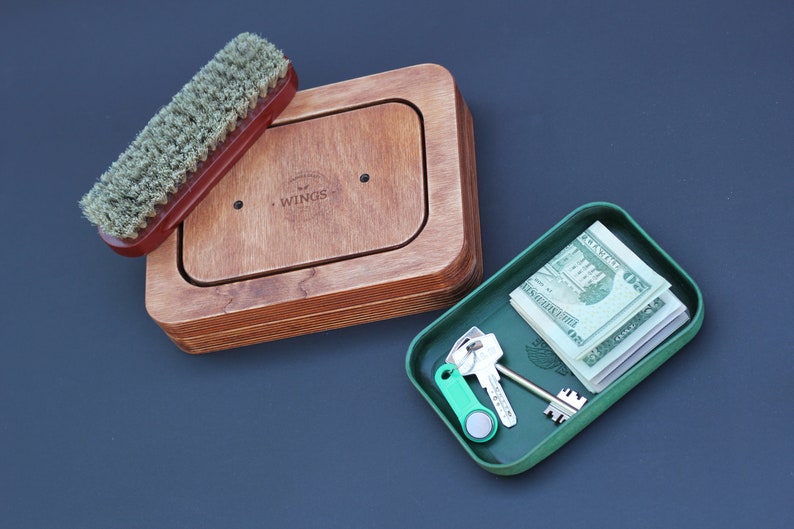 Leather Wet Mold. Wet Molding Form for Leather. DIY Kit Etsy