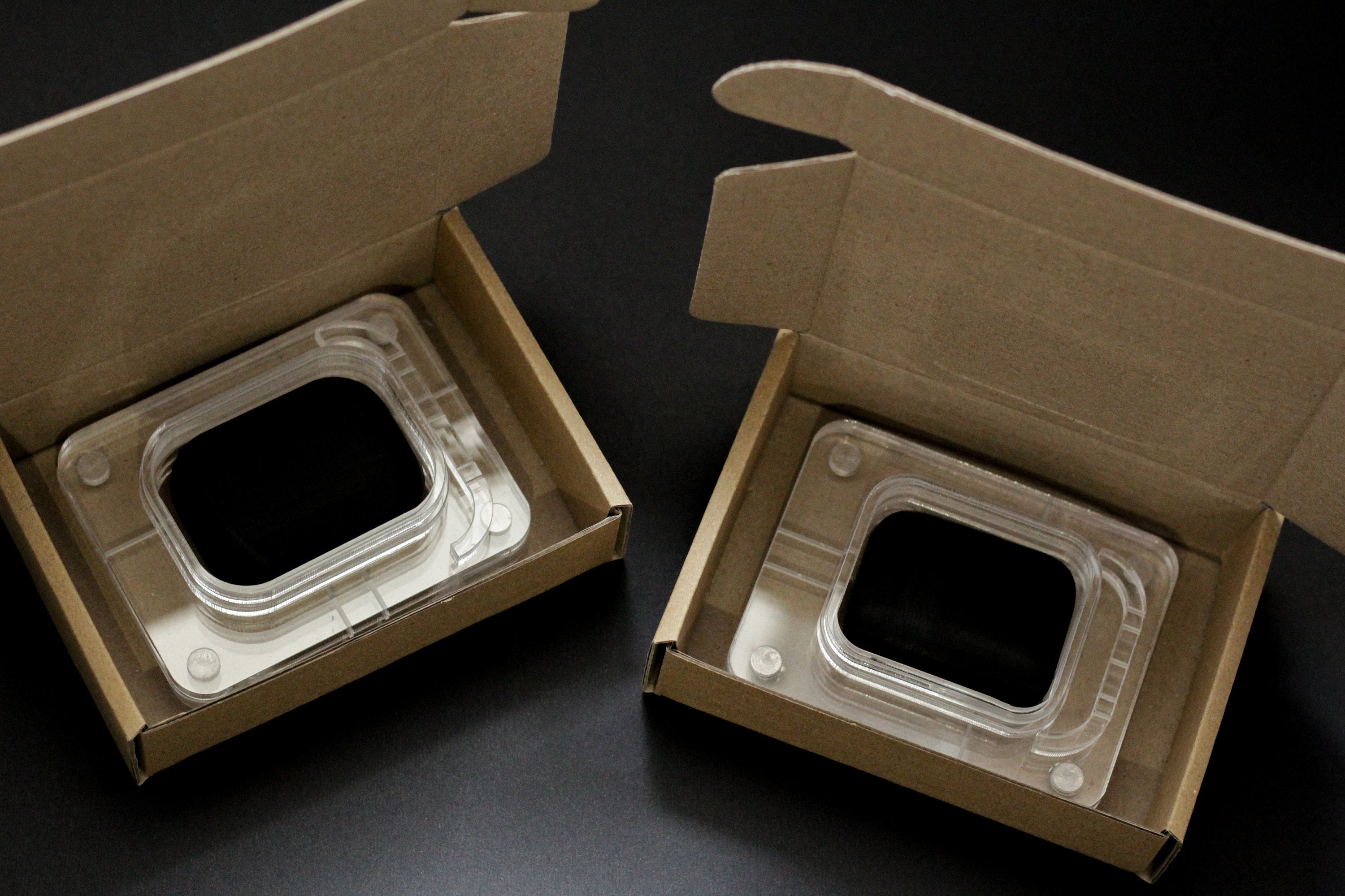 MakerAid® Leather AirPods Case Digital Download Pattern — Ivan