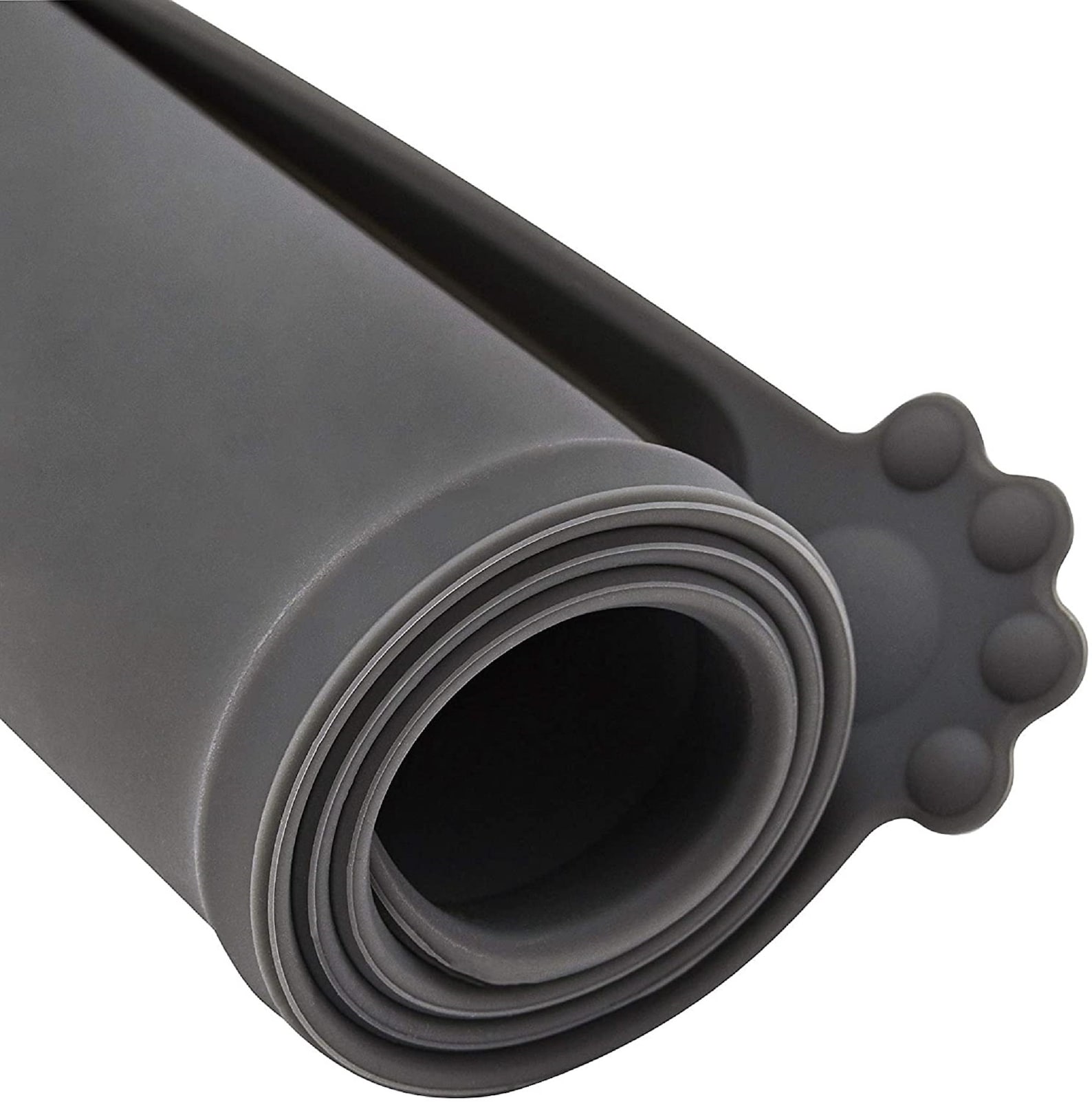 Pet Food Mats Silicone Dog Feeding Mats Waterproof Feed Mats Etsy