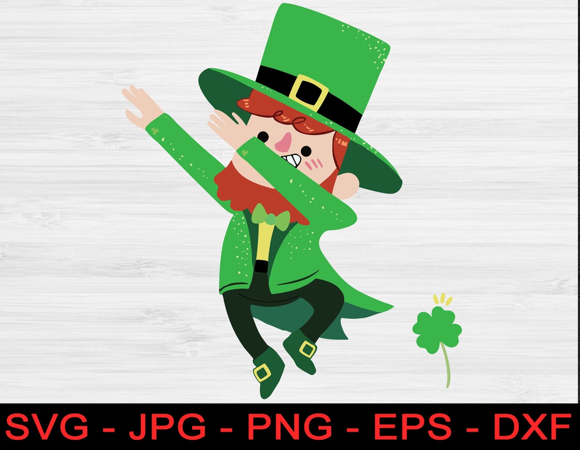 Funny St Patricks Day Svg St Patricks Day Svg St Pattys Day | Etsy