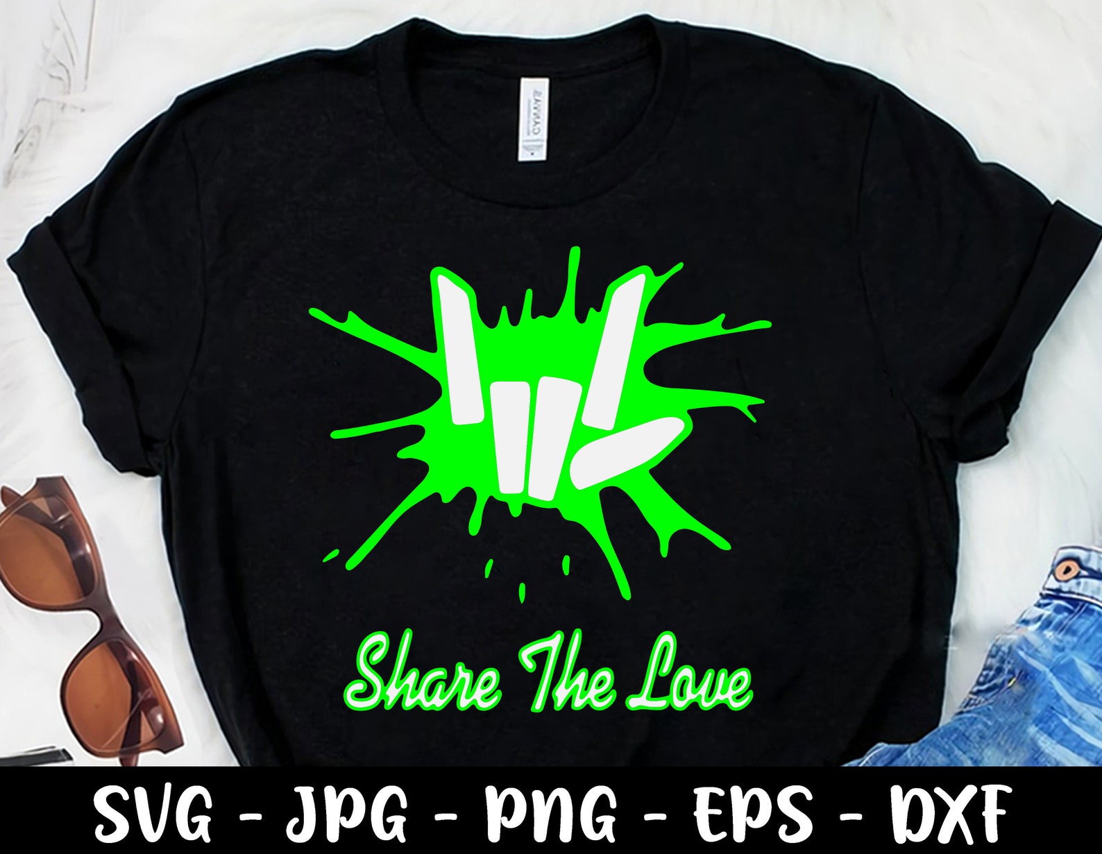 Free Love Svg Easter 478 SVG PNG EPS DXF File