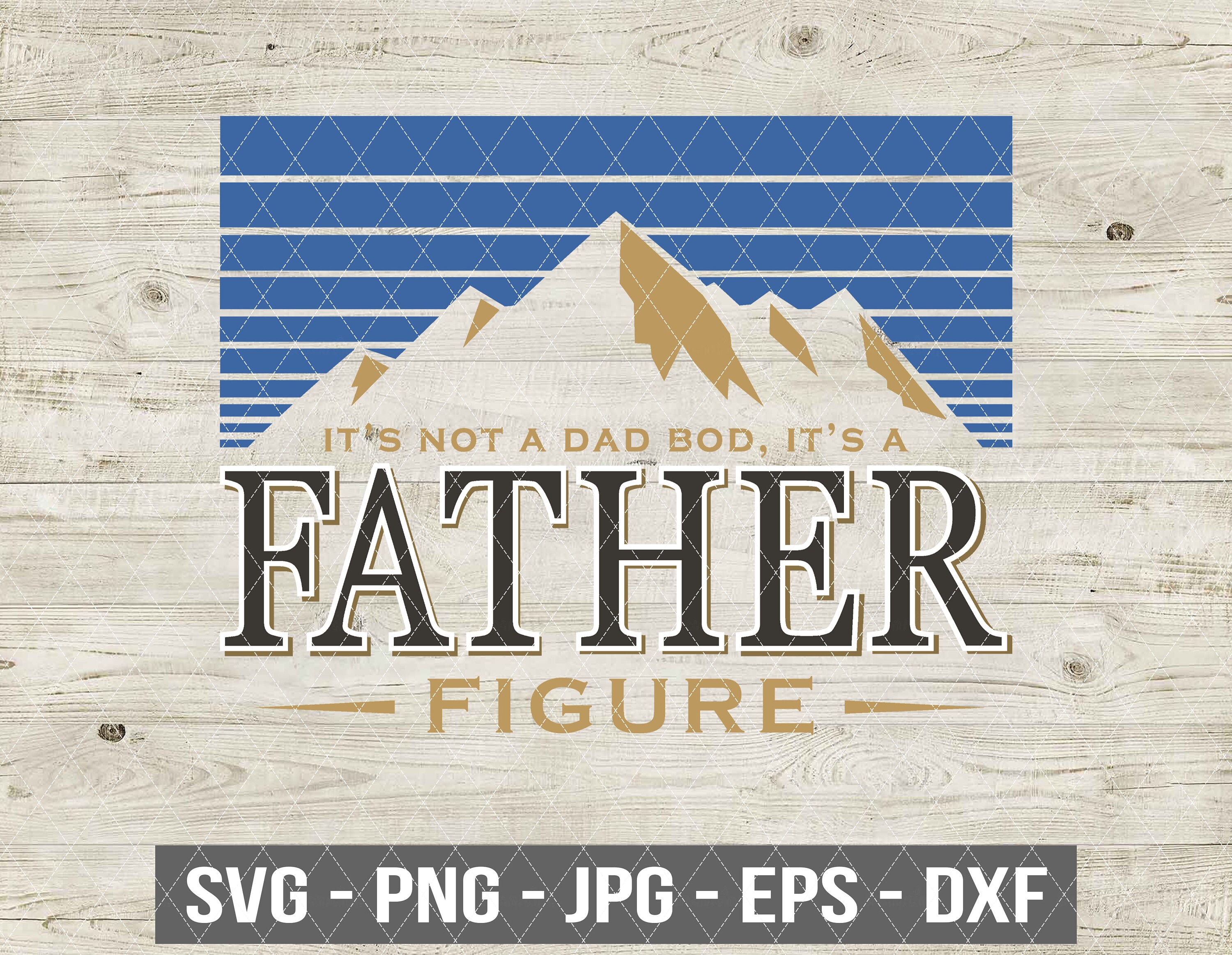 Free Free 95 Coors Father Figure Svg SVG PNG EPS DXF File