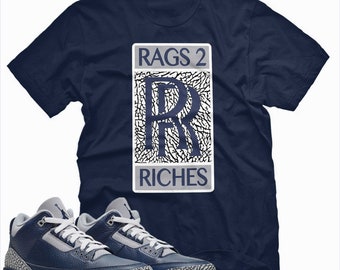 Jordan 3 Etsy Jordan 3 Etsy