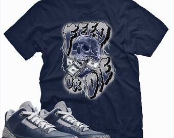 air jordan 3 presidents day