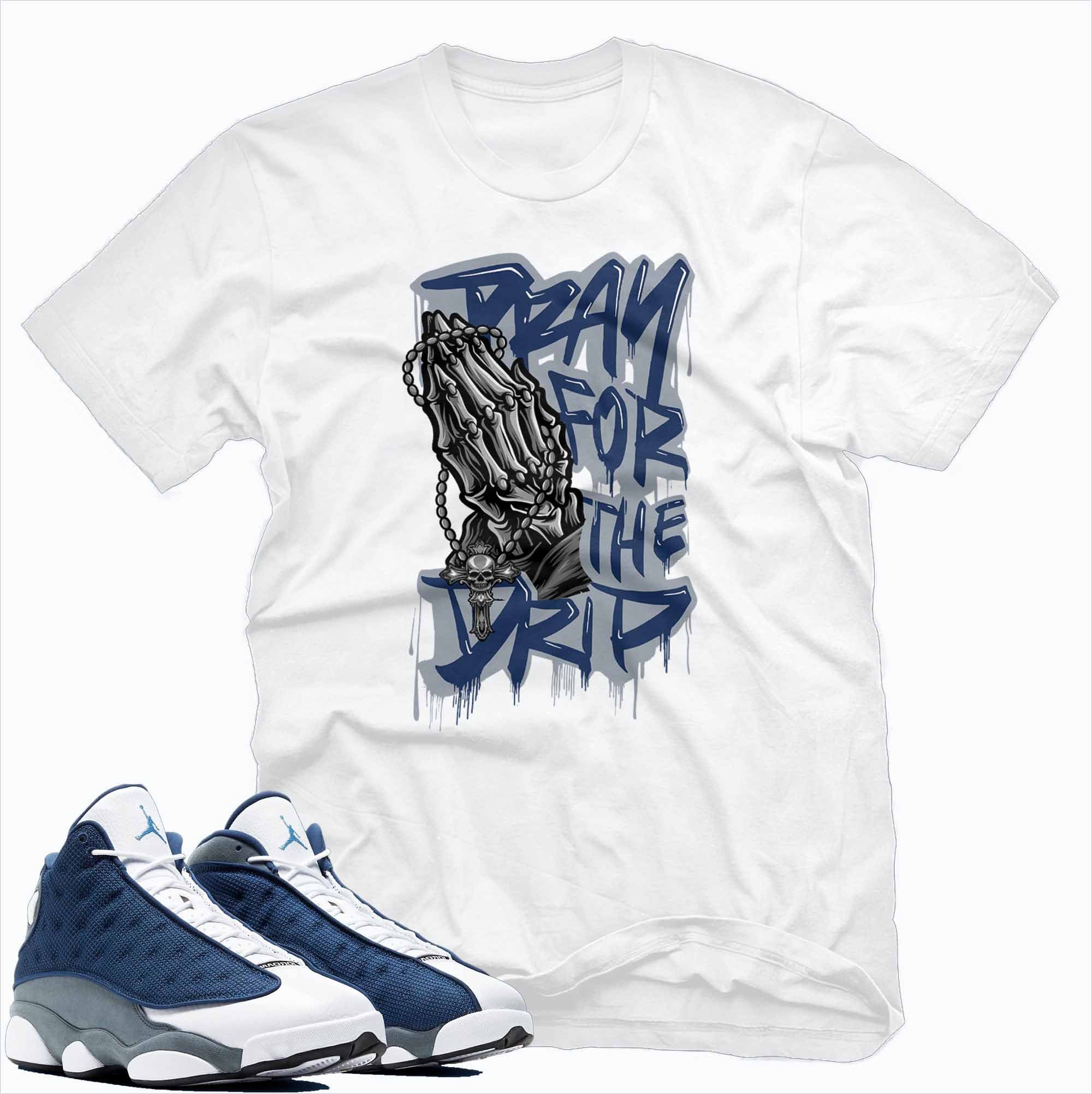 red flint 13 shirts