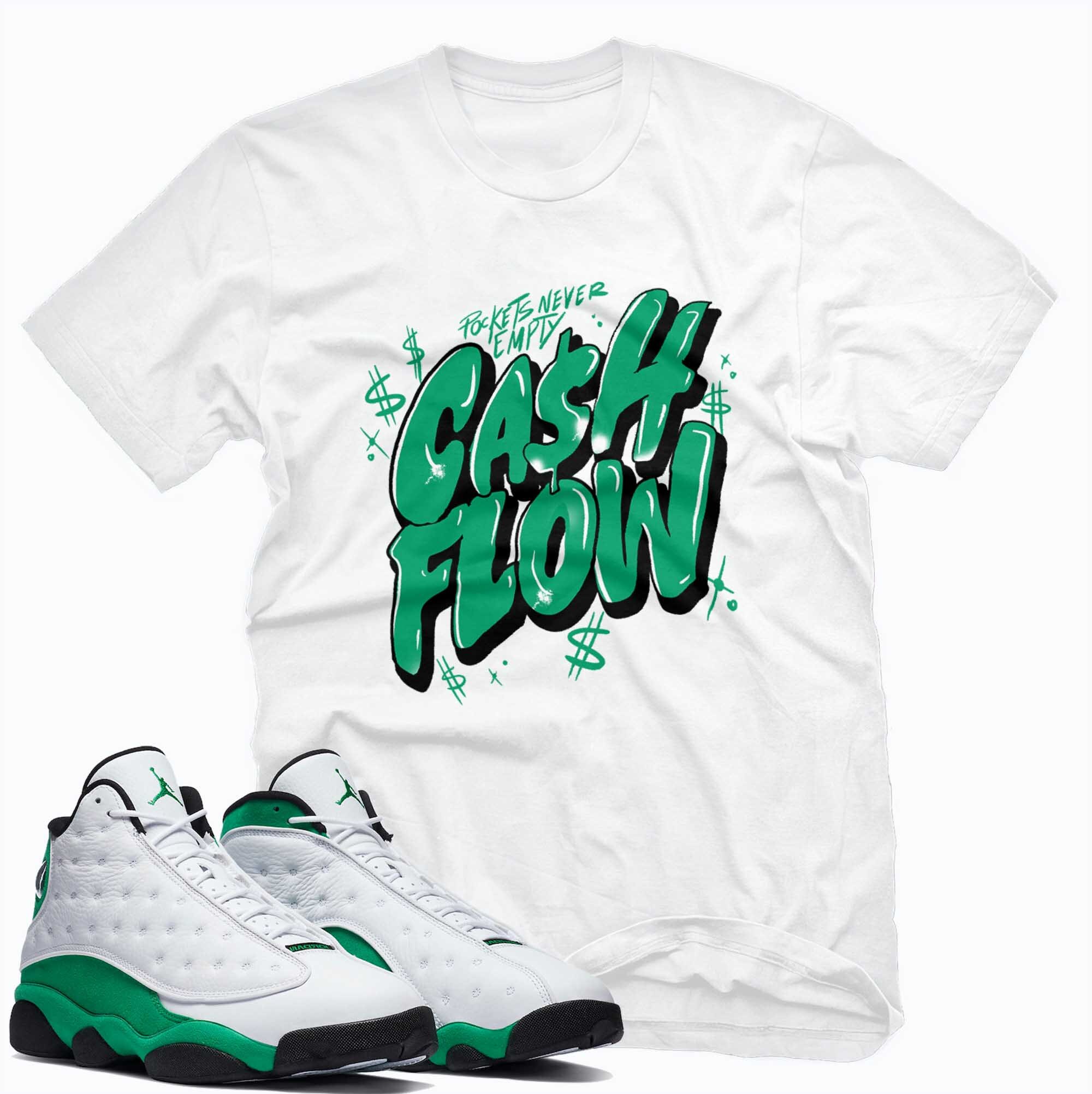 hippie christmas shirts