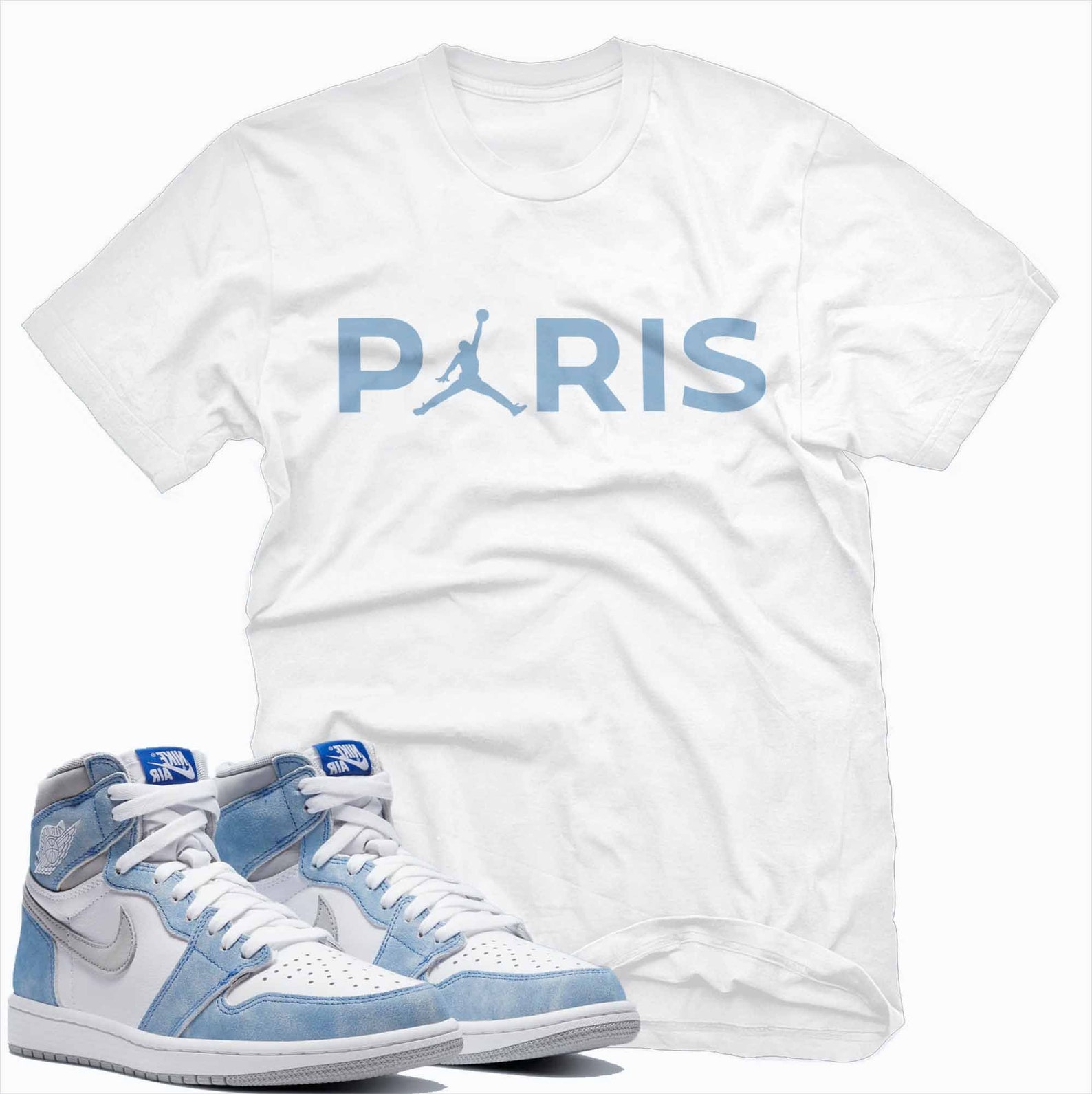 hyper royal 1 outfits