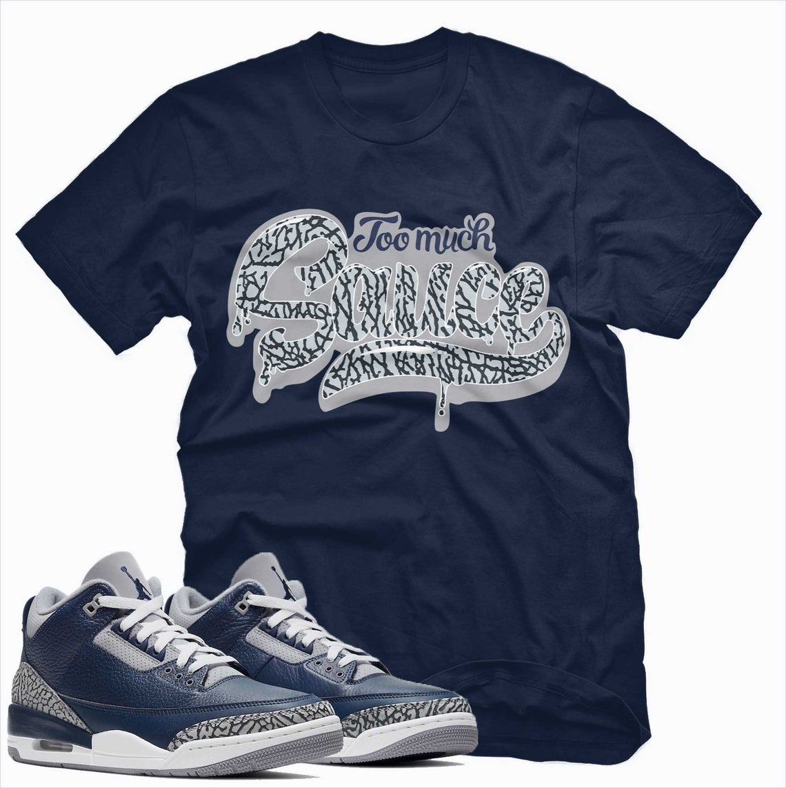 chalk white champion sweatshirt