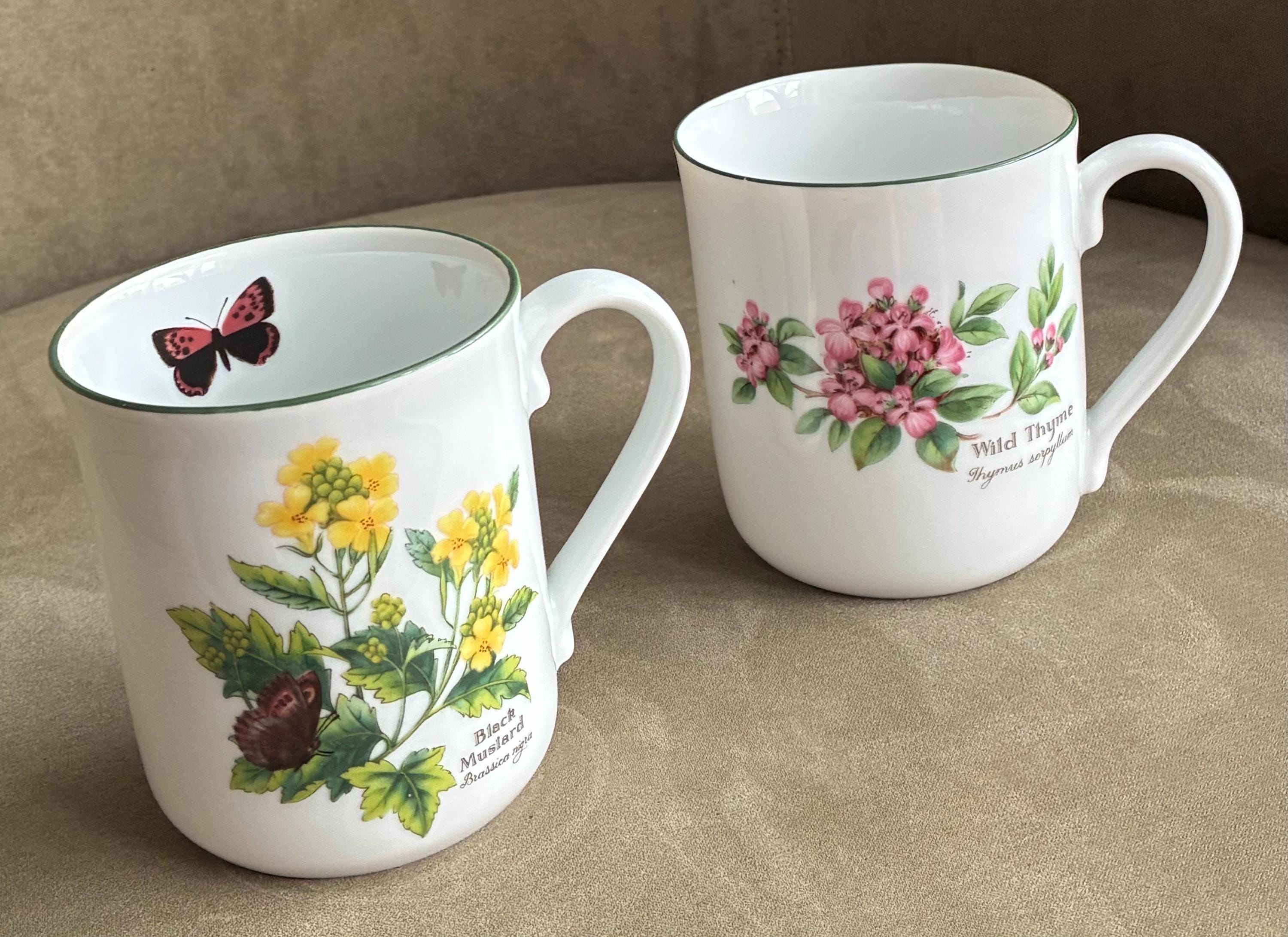 Worcester herbs - Etsy 日本