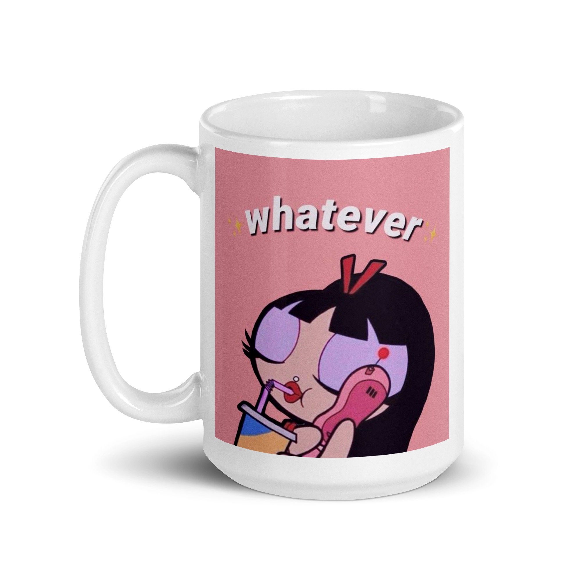 Whatever Meme Gif - qir8nni