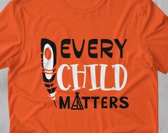 Free Free Every Child Matters Svg Etsy 884 SVG PNG EPS DXF File