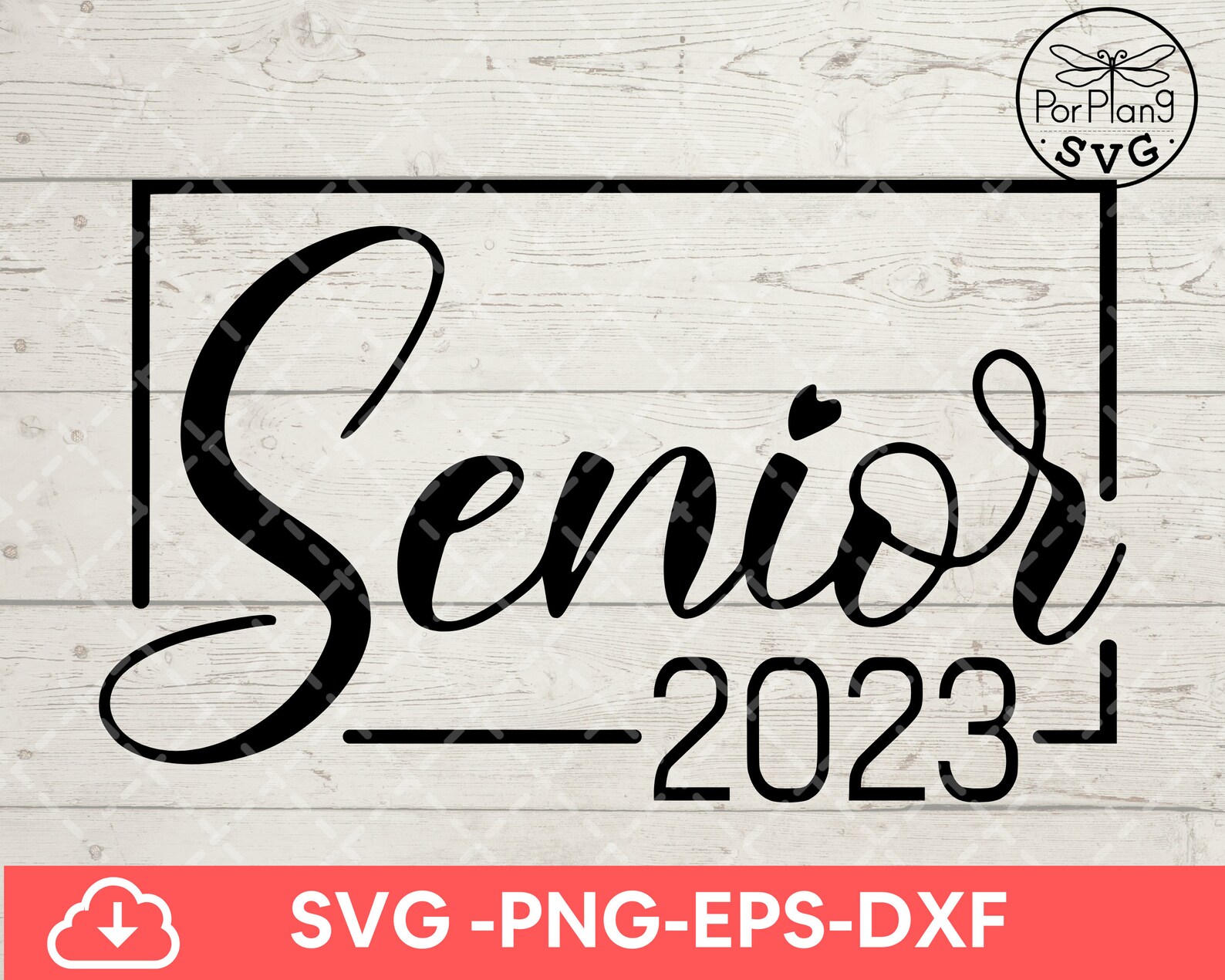 Senior 2023 Svg Graduation 2023 SVG Graduate 2023 SVG | Etsy