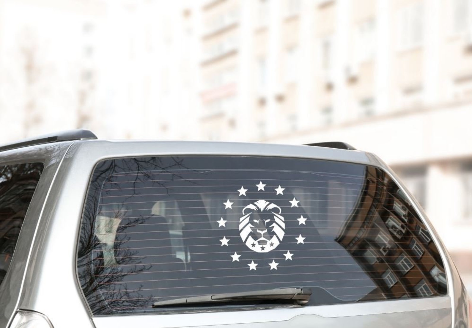 Free Free Patriot Lion Svg 789 SVG PNG EPS DXF File