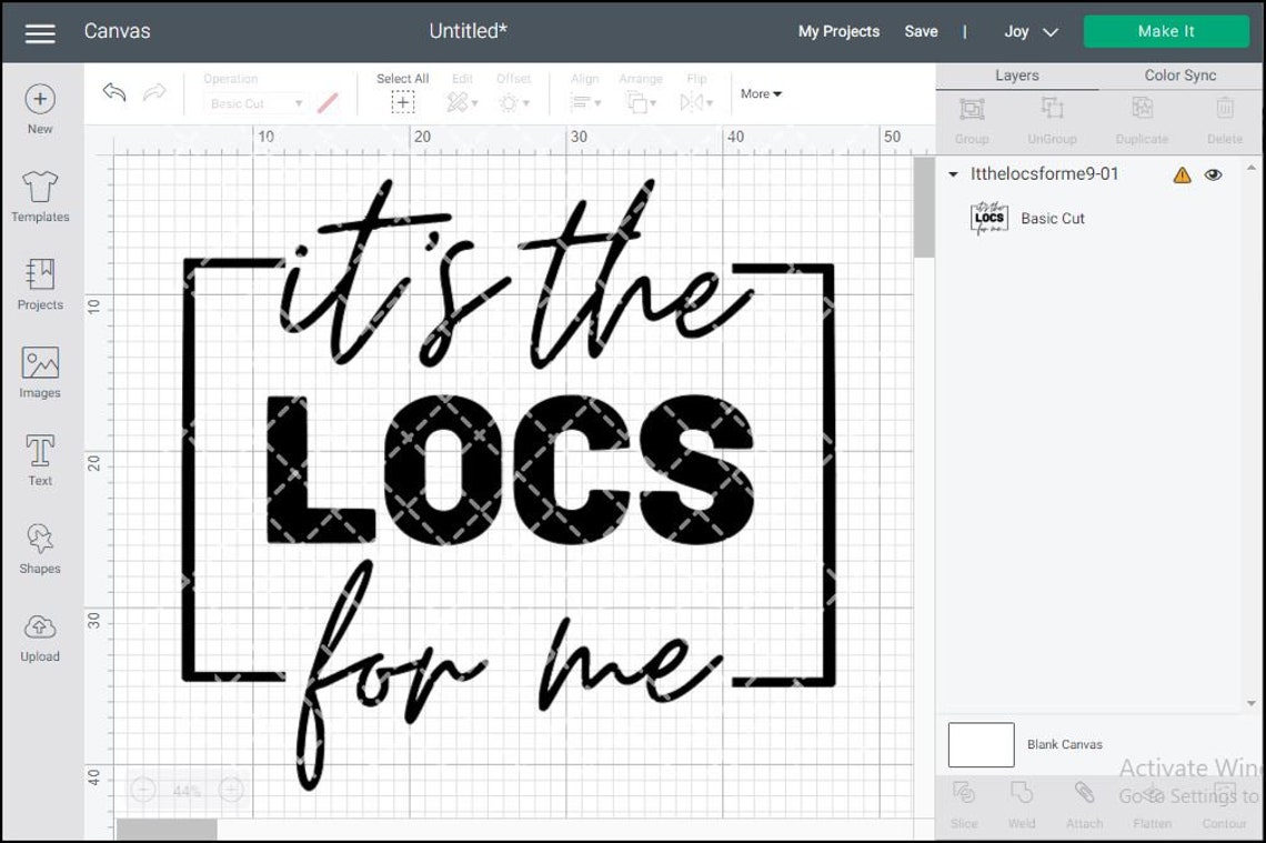 Free Free Loc Queen Svg 400 SVG PNG EPS DXF File