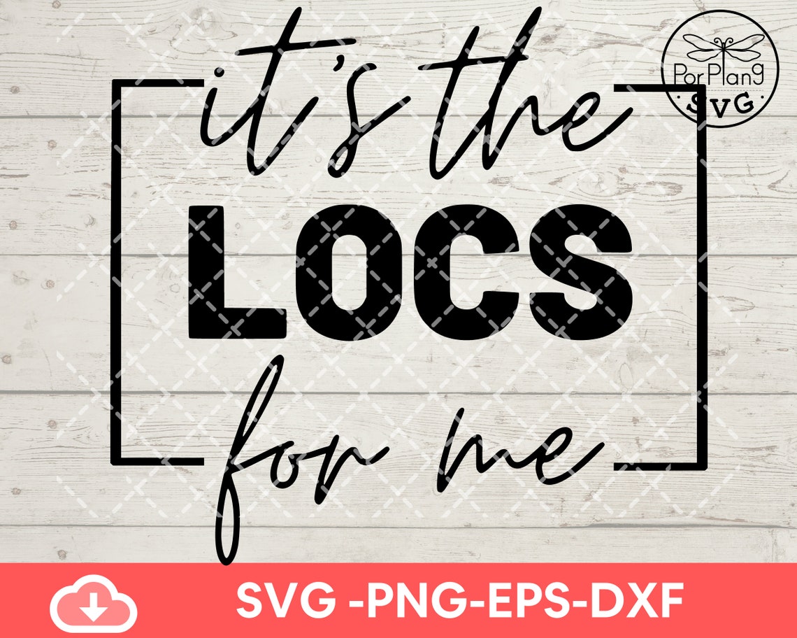 Free Free Loc Queen Svg 400 SVG PNG EPS DXF File