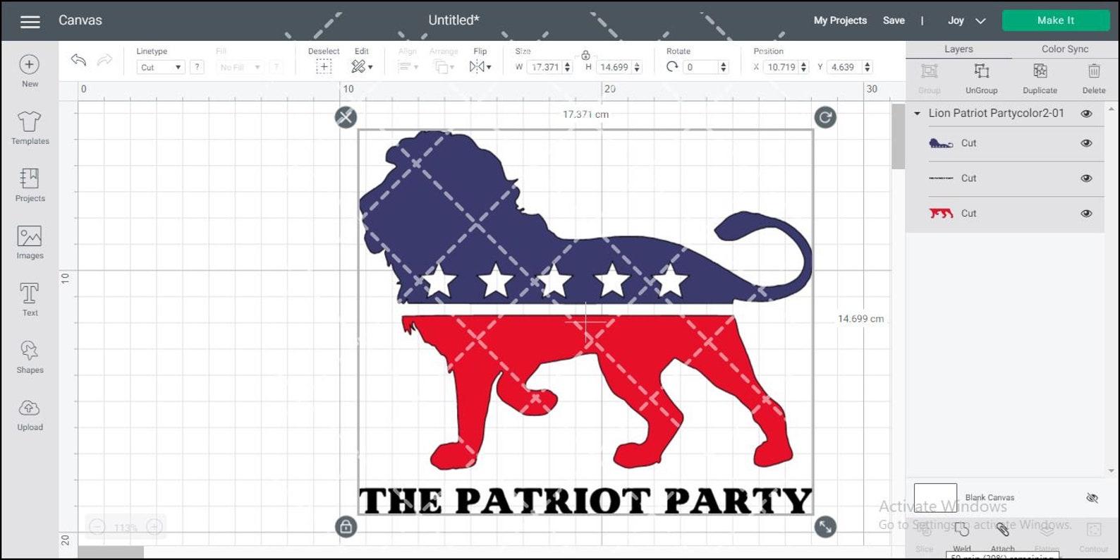 Free Free 250 Patriot Lion Svg SVG PNG EPS DXF File