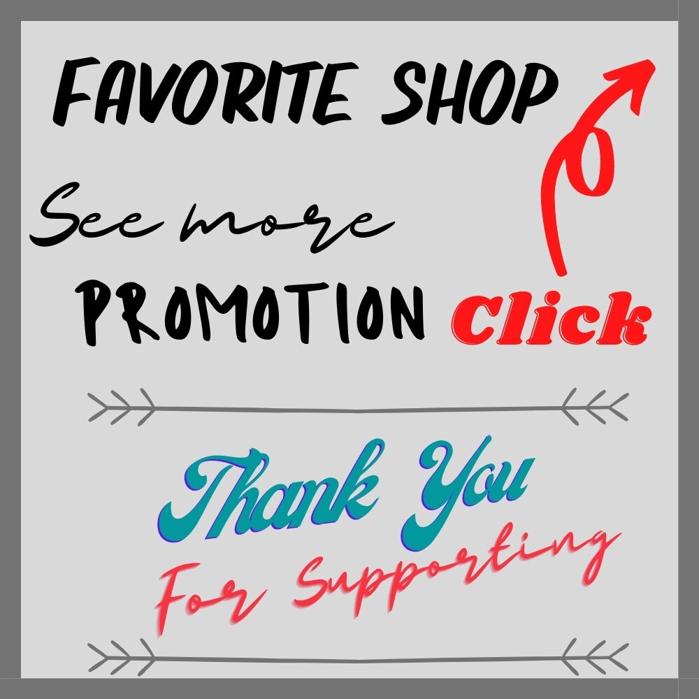 Download Link-Belt tumbler Svg Link-Belt oil filter Svg Label File ...