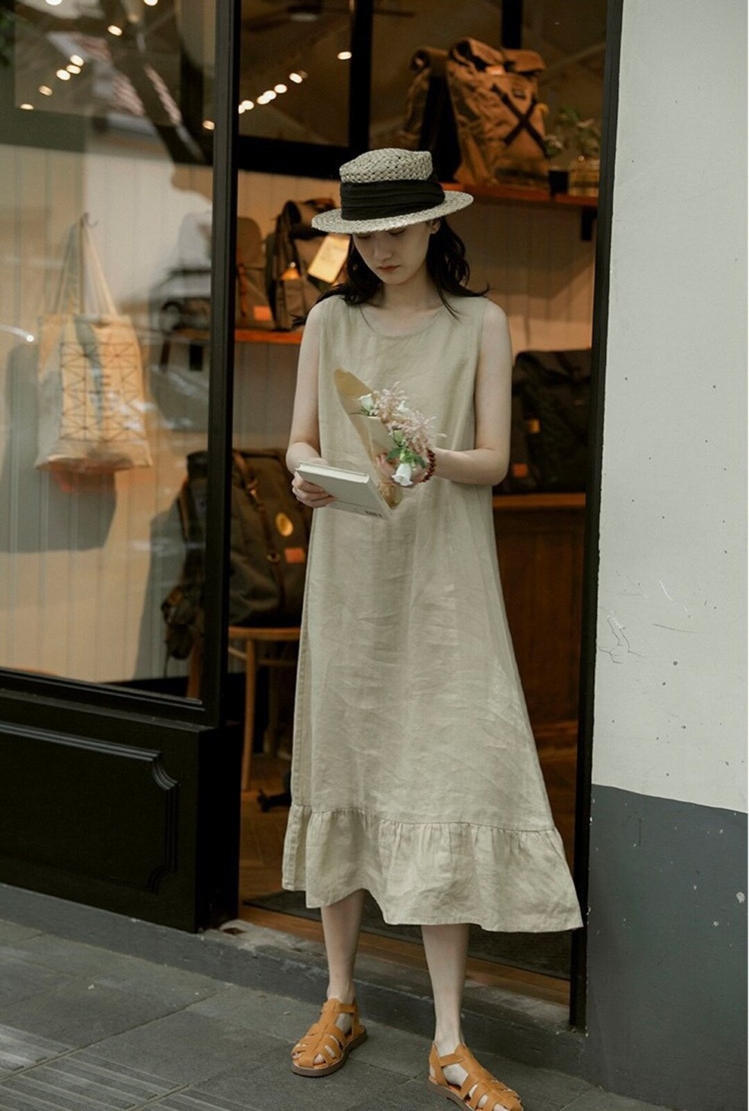 red flare dress Fit And Mini Mesh 35removed Buyer’s Guide: Hydrocolloid vs Style:Dress G