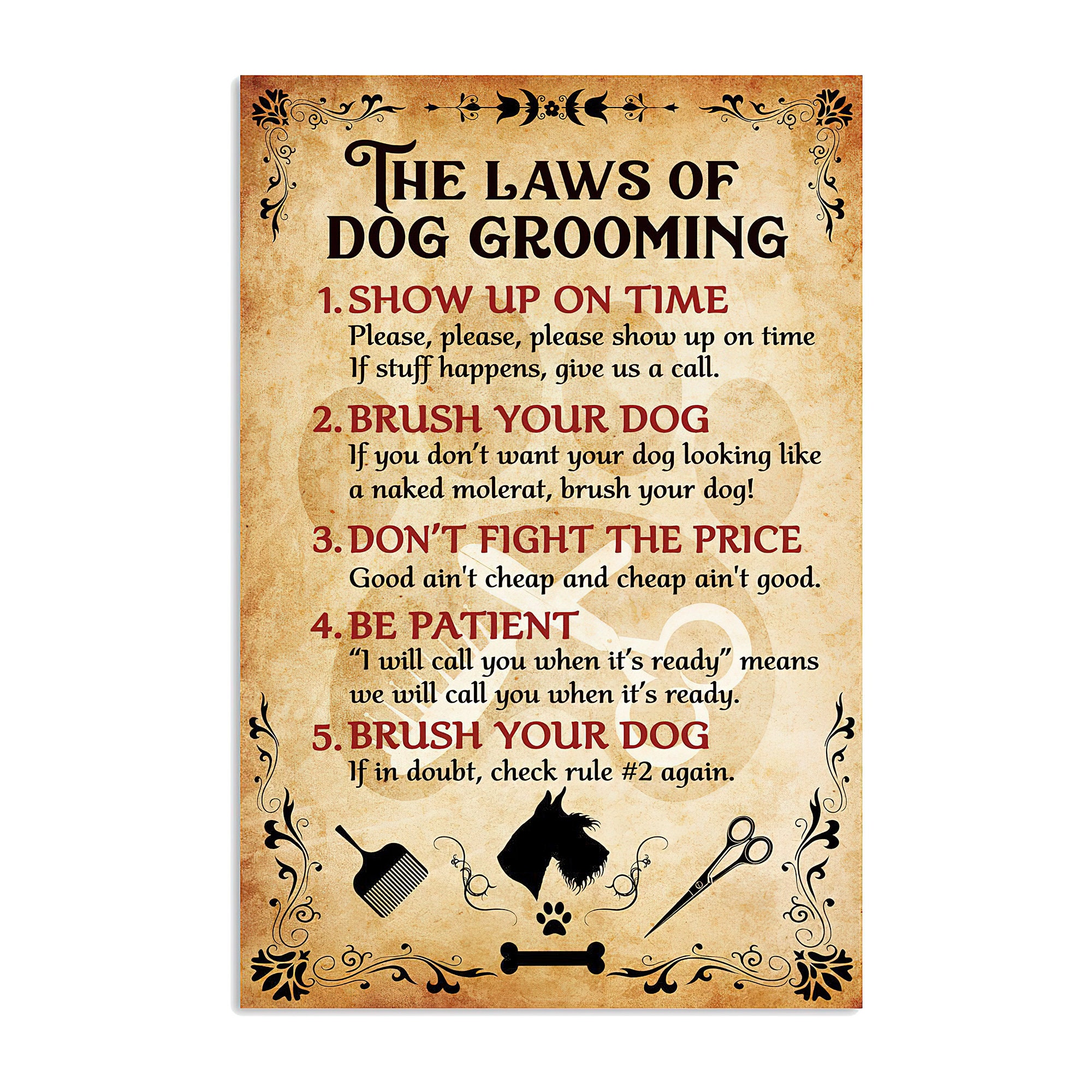 Dog Grooming Tub for sale compared to CraigsList Only 3 left at 75