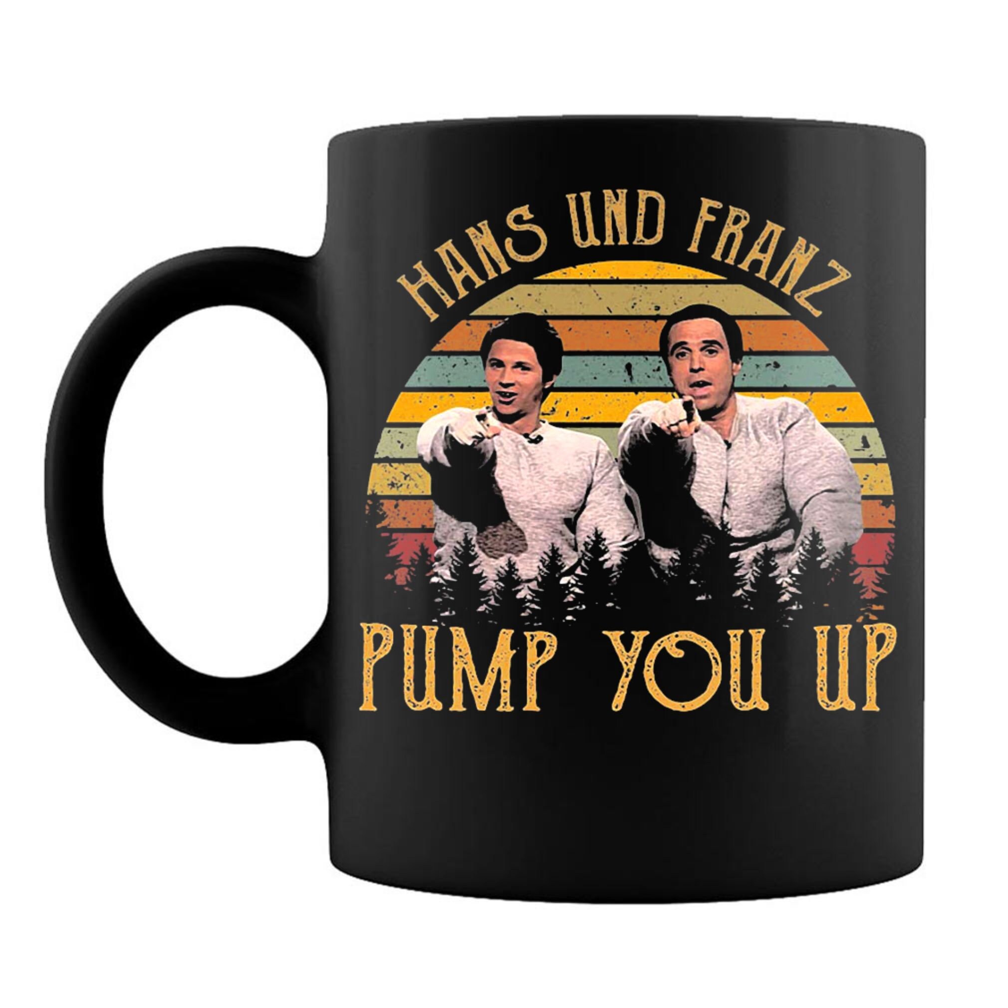 saturday night live hans and franz pump you up saturday night live hans and franz pump you up