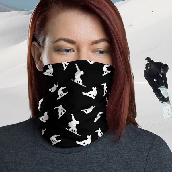 Face Mask Bandana Etsy