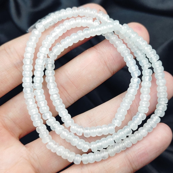White Jadeite Etsy