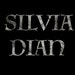 Silvia Dian