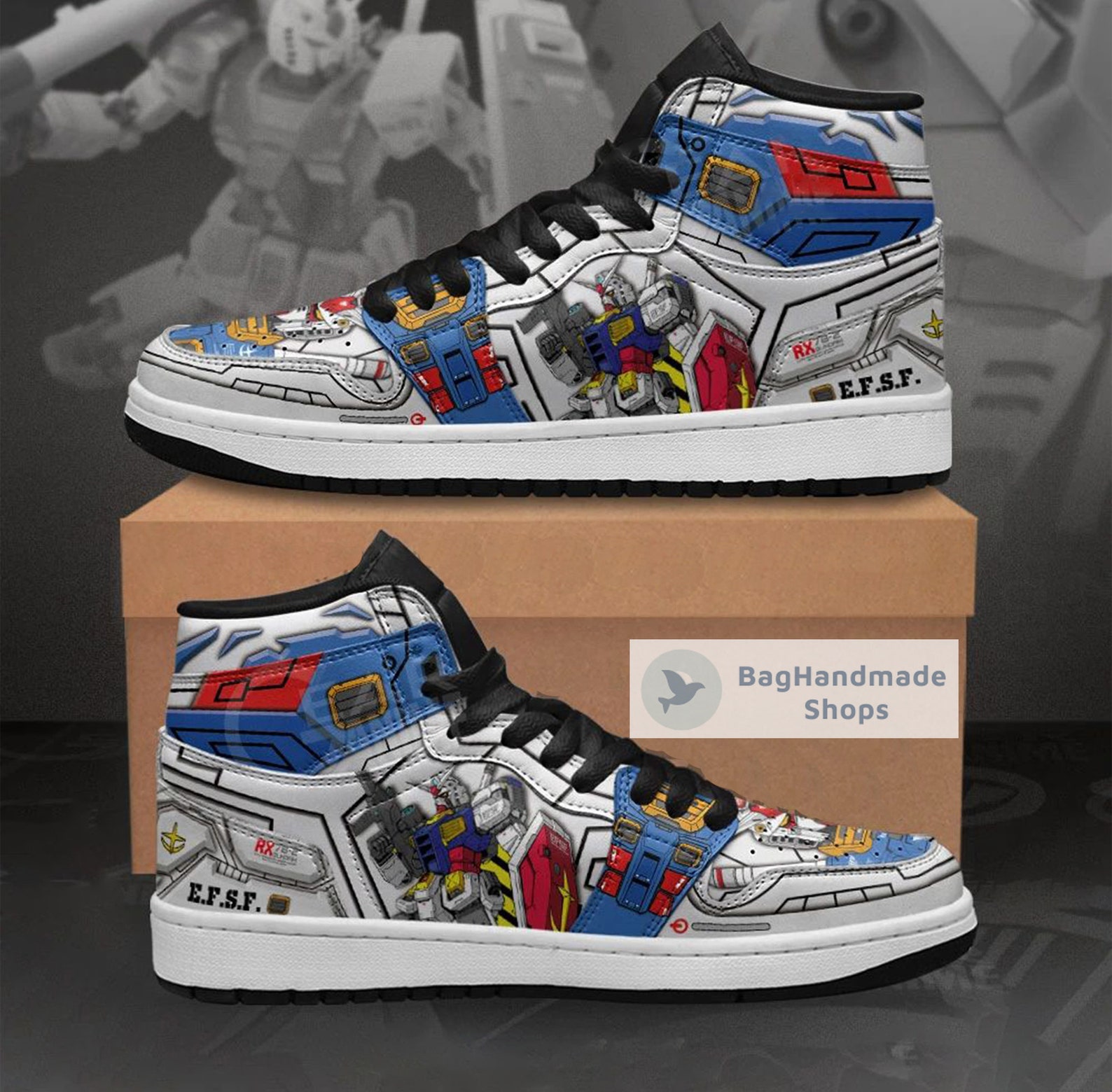 golden goose a rate