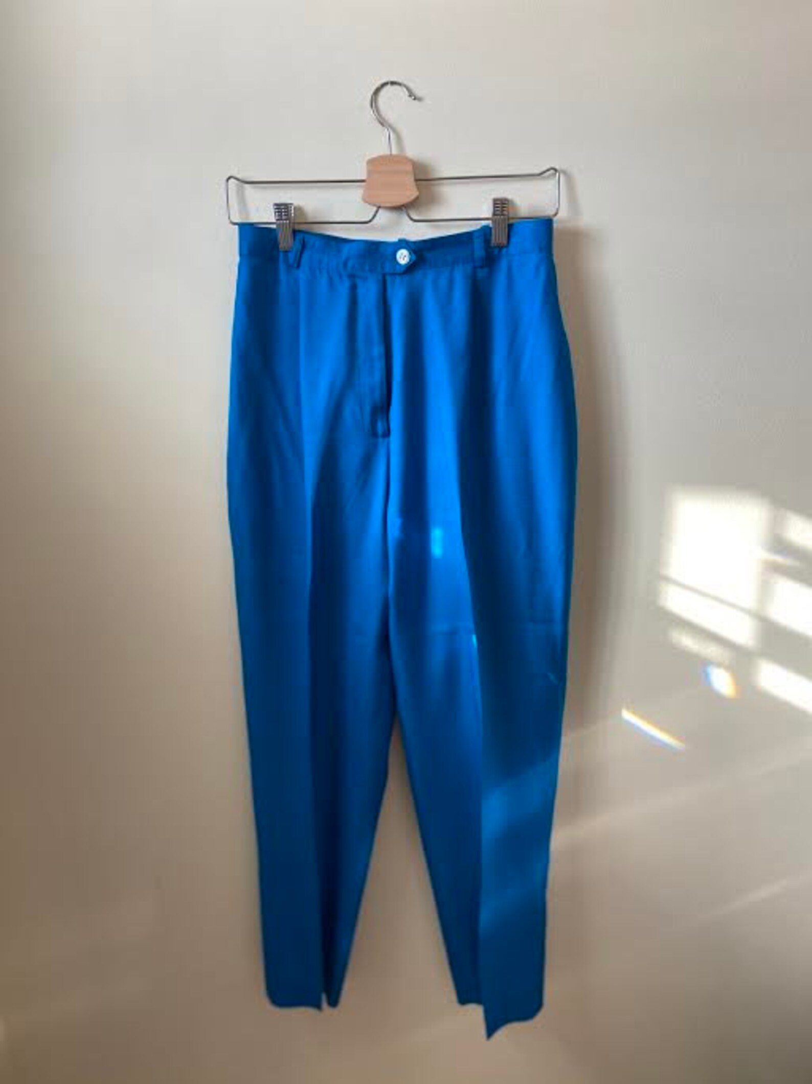 polo ralph lauren sharkskin suit postman blue polo ralph lauren sharkskin suit postman blue