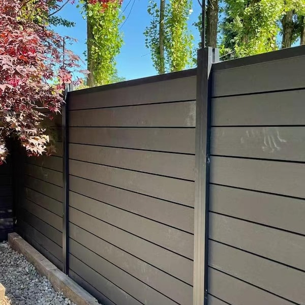 Fair Lawn Nj Fence - Etsy Australia