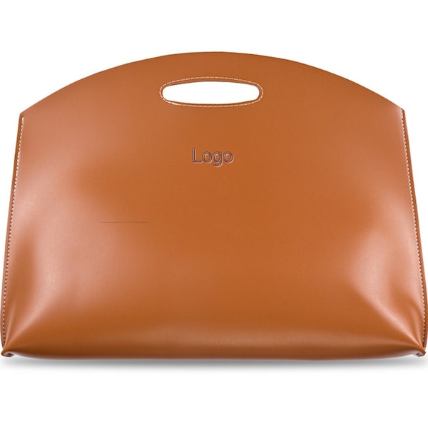 Personalized Leather Sleeve Bag for MacBook Pro,MacBook Air Case, MacBook Pro Case