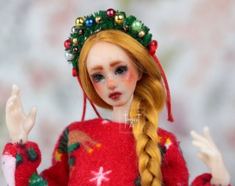 TempestDoll - Etsy 日本