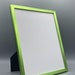 see more listings in the Colorful Frames section