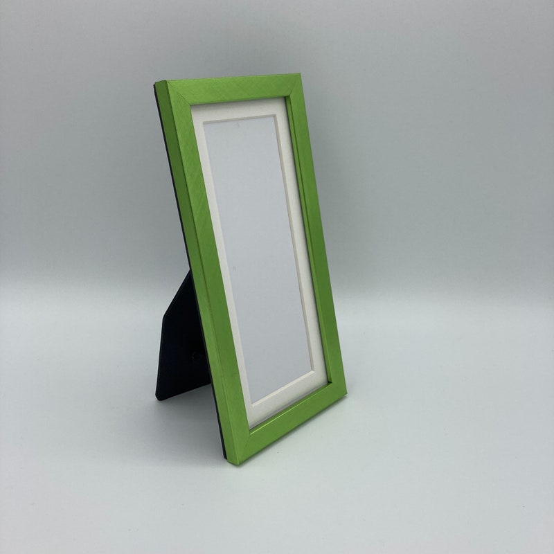 3x7 Frame - Etsy
