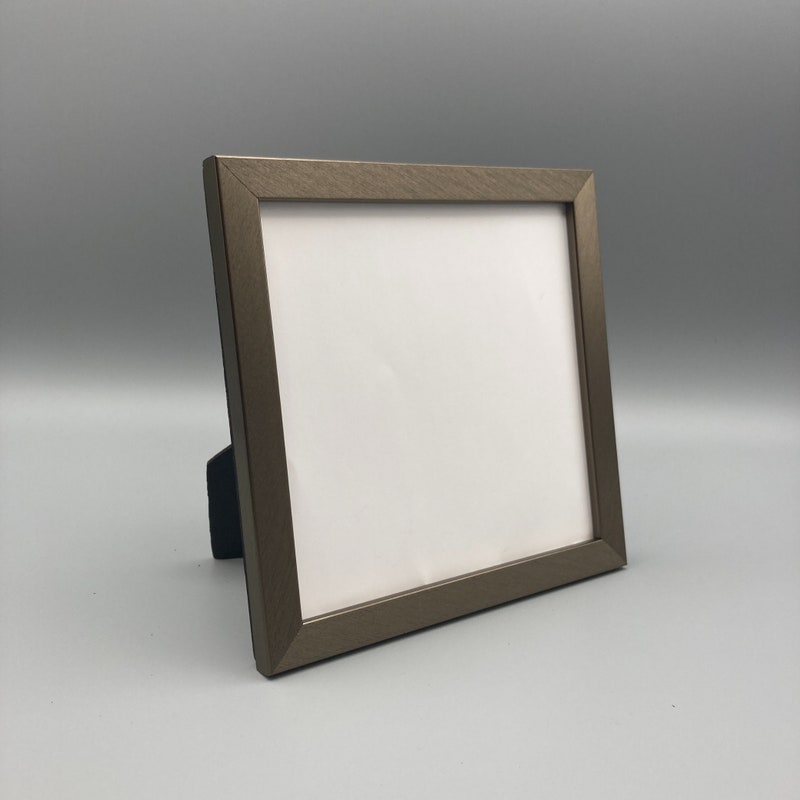 5.5x5.5 Frame - Etsy