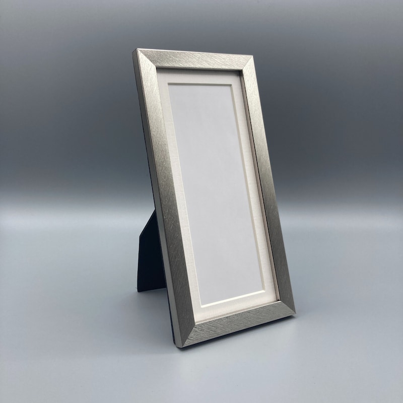 3x7 Frame - Etsy
