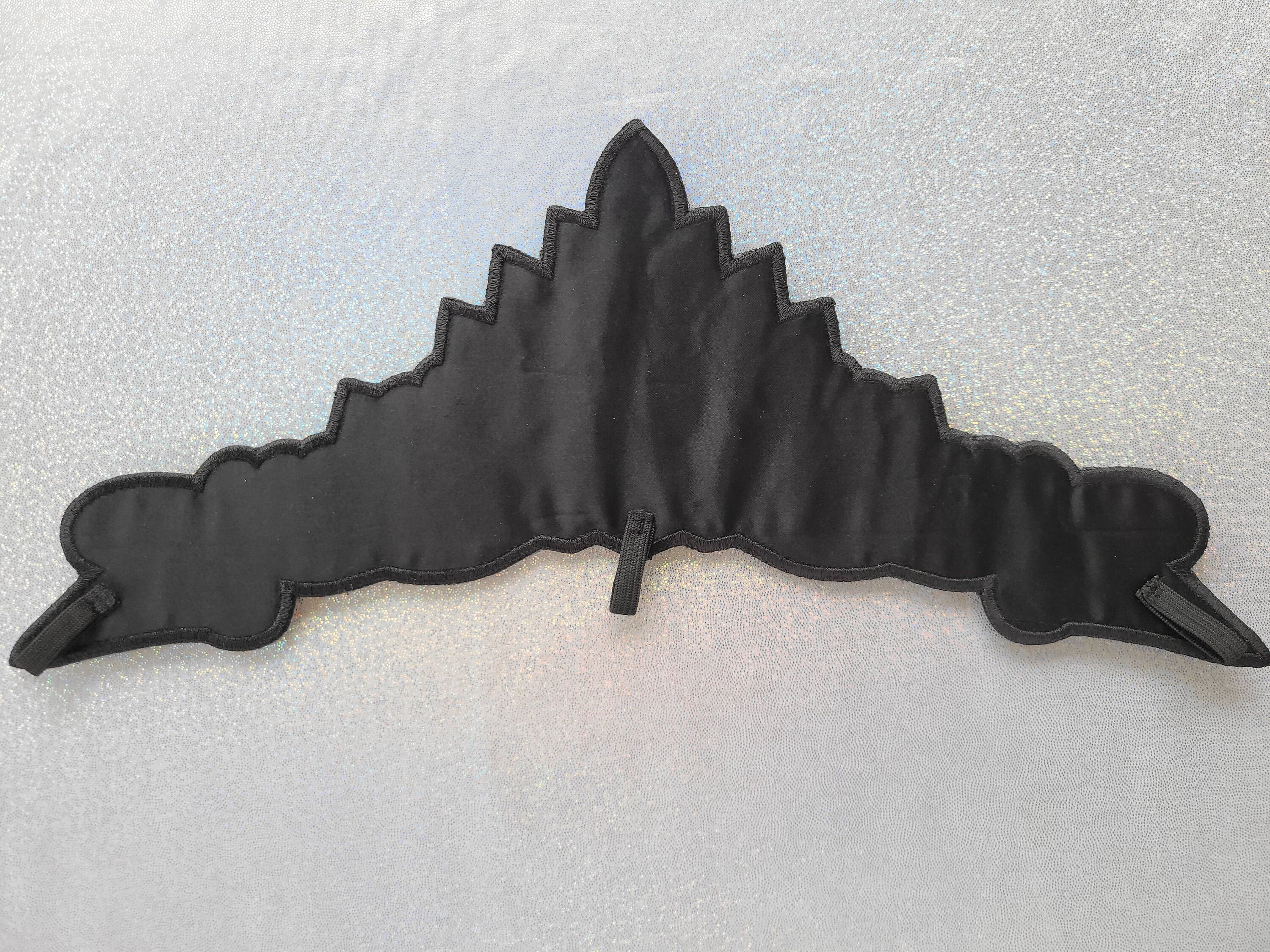 Irish Dance Tiara, Irish Dance Headpiece, Irish Dance Accessories