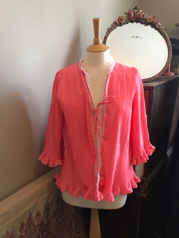 Vintage 60’s Christian Dior