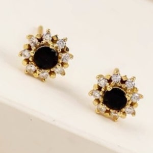 Christian ranger jewellery shop