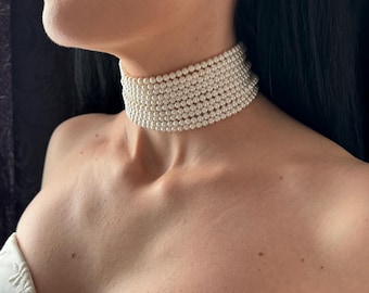 il_340x270.6964182418_ni01.jpg
