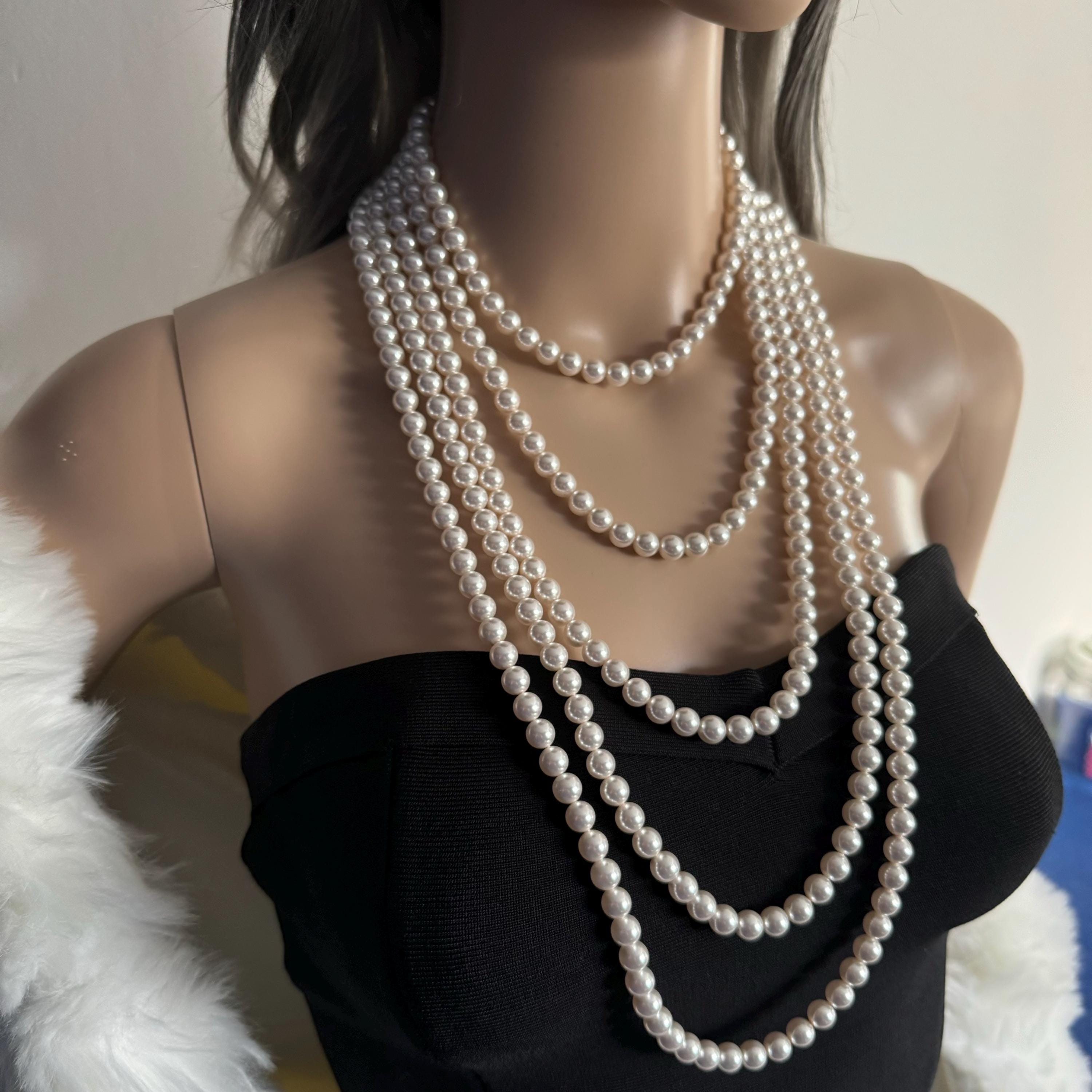 【2plan】23FW★ [MADE] 018 Ellie layered pearl necklace il_fullxfull.6480254045_n2mg.jpg