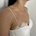 see more listings in the Dress Straps  section