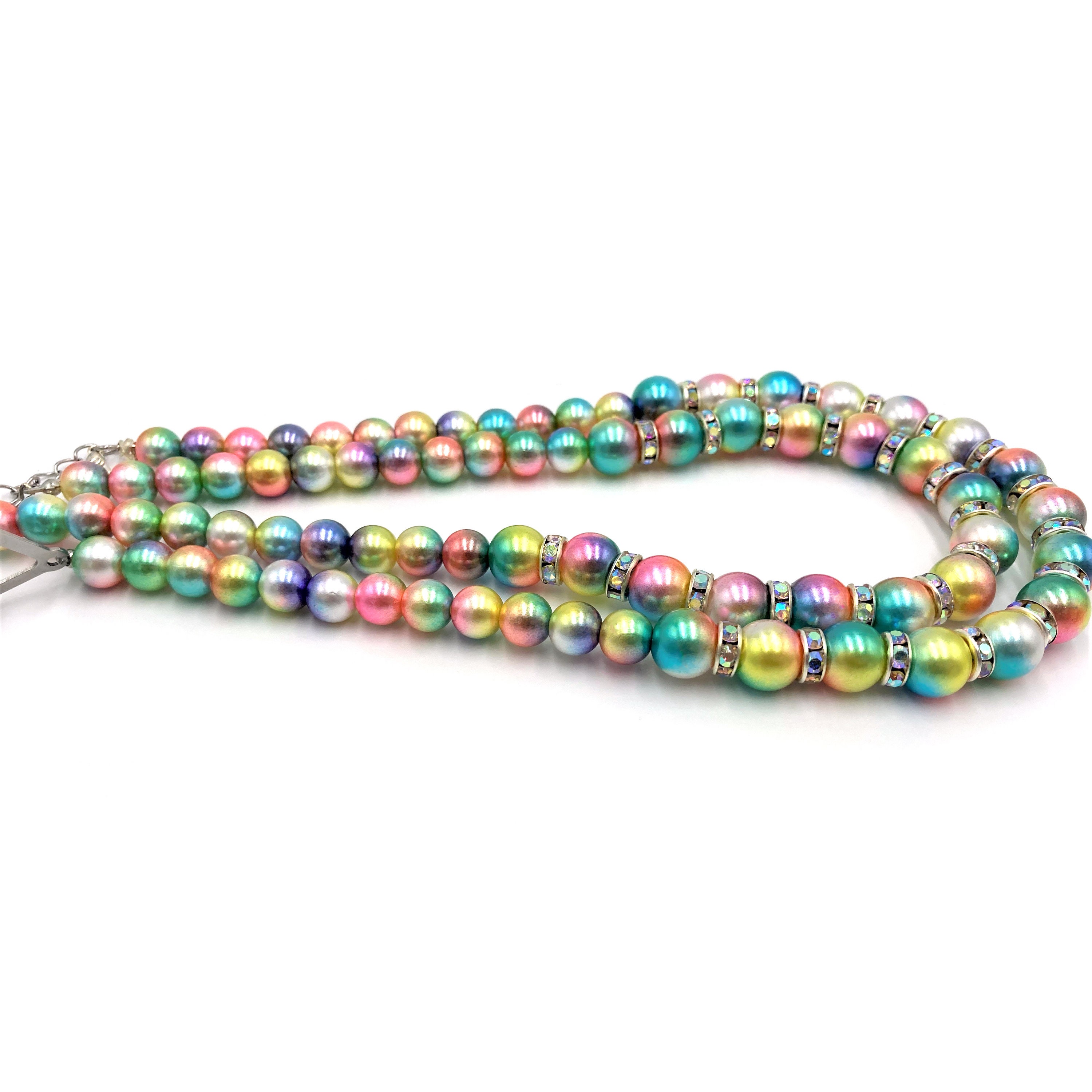 Dress Straps Replacement Adjustable Shoulder Straps Body Etsy UK