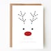 see more listings in the Cartes de Noël section