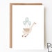 Abacus Cards Mens 18th Milestone Birthday Card - Age Nigeria | Ubuy - View #9