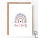 see more listings in the Cartes d’amour / mariage section