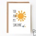 see more listings in the Cartes d’amour / mariage section