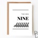 see more listings in the Cartes d’anniversaire section
