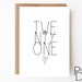 see more listings in the Cartes d’anniversaire section